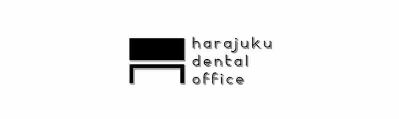 harajuku dental office